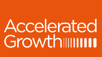 Accelerated Growth