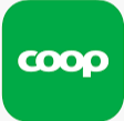 Coop