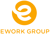 Ework Group