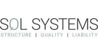 SQL Systems